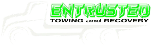 Entrusted Towing & Recovery, home